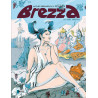 Brezza, In Vino Veritas