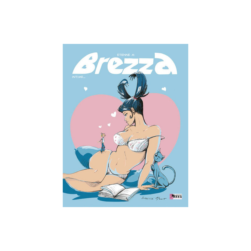 Brezza Intime