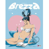 Brezza Intime