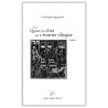 La queue du Chat sur le tourne-disque