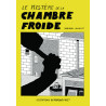 Le mystère de la chambre froide