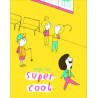 Supercool