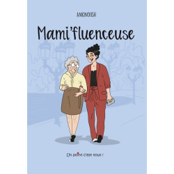 Mami'fluenceuse