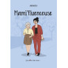 Mami'fluenceuse