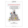 Le conquennat Macron