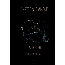 Chetron d'amour