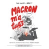 Macron m'a tuer
