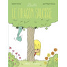 Linette - Tome 2 - Le Dragon saucisse