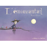 L'Émouvantail - Tome 1