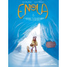 Enola et les animaux extraordinaires - Tome 4 - Le Yéti qui a perdu l'appétit