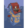 La maison la nuit