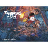 Trappeurs de rien - Tome 3 - Trappeurs de rien