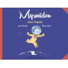 Myrmidon - Myrmidon dans l'espace