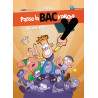 Passe la BAC d’abord T02