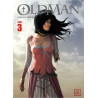 Oldman T03