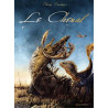 Chenal (Le)