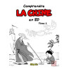 Comprendre la Chine en BD T02