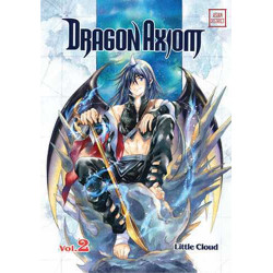 Dragon Axiom T02
