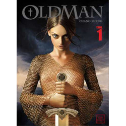 Oldman T01