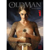 Oldman T01