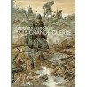 Petites histoires de la Grande Guerre