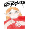 Gogoplata 1