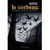 Corbeau et autres petits meurtres (Le)