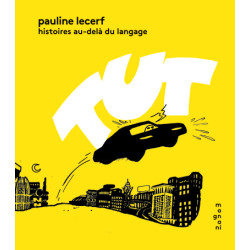TÛT