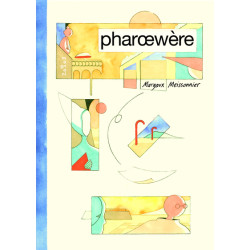 Pharœwere