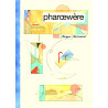 Pharœwere