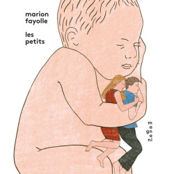 Les Petits