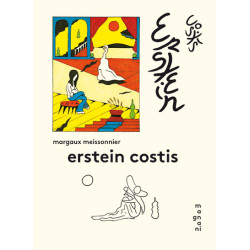Erstein Costis