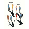 Les Amours Suspendues