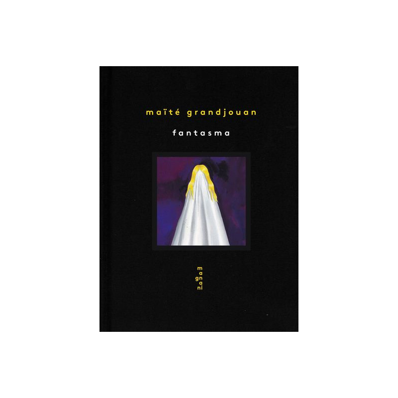 Fantasma