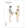 Les Coquins
