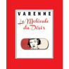 La molécule du désir - Version Luxe