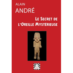 Le Secret de l'Oreille...