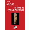 Le Secret de l'Oreille Mystérieuse