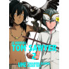 Le nouveau Tom Sawyer T02