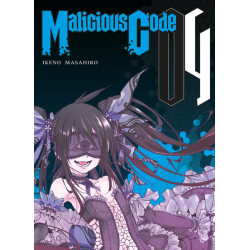 Malicious code T04