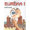Eureka !