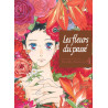 Les fleurs du passé T04