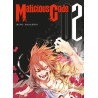 Malicious code T02