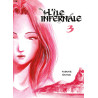 L'île infernale T03