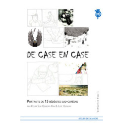 De Case En Case