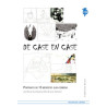 De Case En Case
