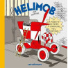 Hélimob (L')