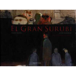 El Gran Surubi