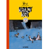Krazy Kat vol 2 1930 - 1934