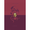 Coffret Fantagas